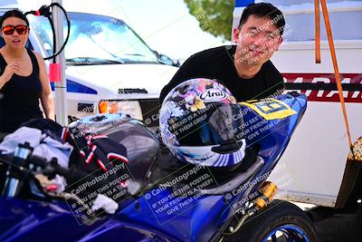 media/May-02-2025-CRA (Fri) [[8ae20d389f]]/Around the Pits/